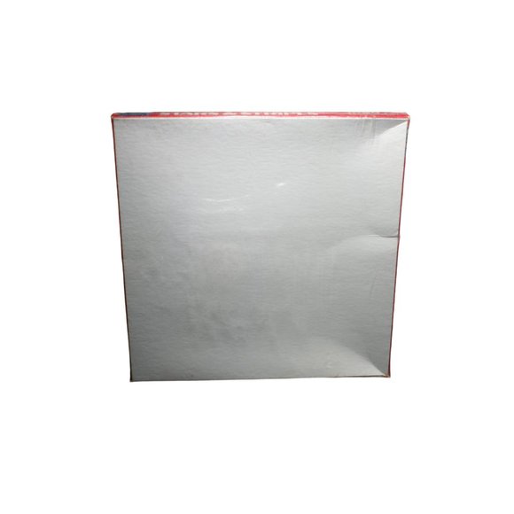 1989 Stars And‎ Stripes US Flags 1020 Piece Jigsaw Puzzle 18" X 25.75" - Picture 5 of 10